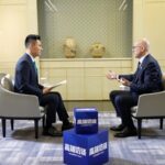 Serbian_Prime_Minister_Vuc_evic__Embraces_President_Xi_s_Global_Initiatives video poster