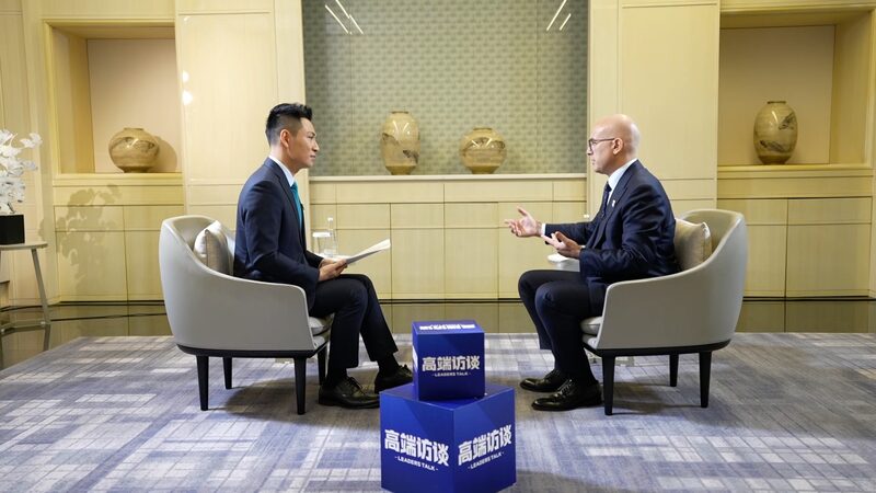 Serbian_Prime_Minister_Vuc_evic__Embraces_President_Xi_s_Global_Initiatives_poster - Khabar Asia Serbian_Prime_Minister_Vuc_evic__Embraces_President_Xi_s_Global_Initiatives video poster