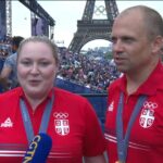 Serbian_Shooters_Mikec_and_Arunovic_Win_Gold__Praise_Chinese_Counterparts_at_Paris_2024_Olympics