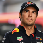 Sergio_Perez_Departs_Red_Bull_Racing_After_Four_Successful_Seasons