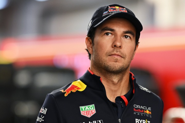 Sergio Perez Parts Ways with Red Bull After Four Successful Years Sergio_Perez_Parts_Ways_with_Red_Bull_After_Four_Successful_Years