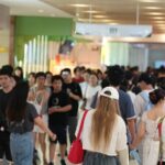 Service_Consumption_Drives_China_s_Economic_Growth_in_First_Half_of_2024