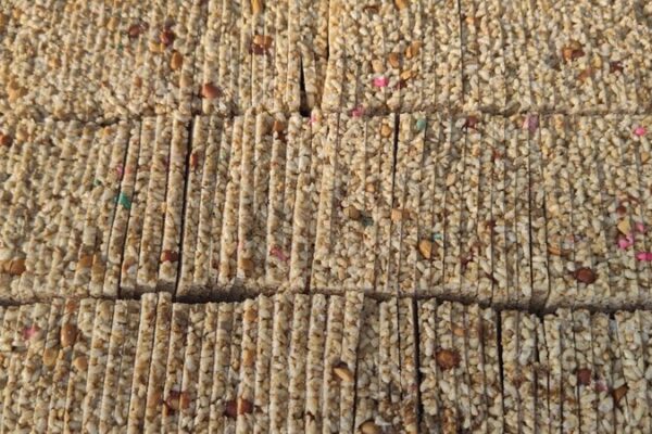 Sesame Cakes: A Sweet Spring Festival Tradition in Guizhou’s Shimo County Sesame_Cakes__A_Sweet_Spring_Festival_Tradition_in_Guizhou_s_Shimo_County video poster