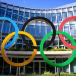 Seven_Candidates_Present_Visions_for_IOC_Presidency