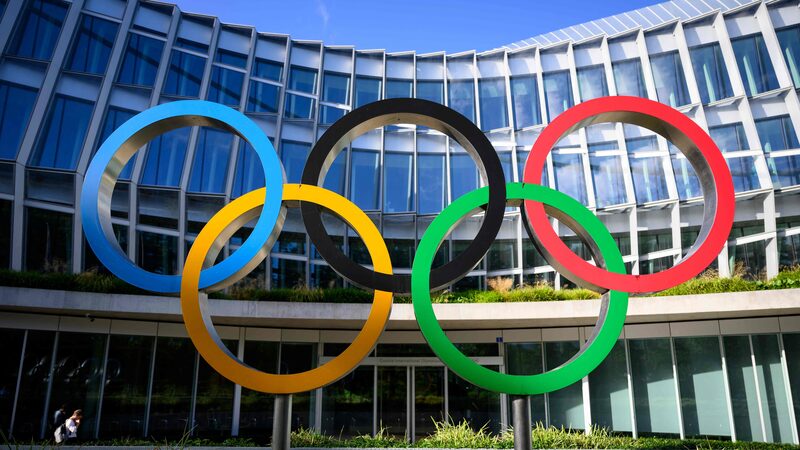 Seven_Candidates_Present_Visions_for_IOC_Presidency - Khabar Asia Seven_Candidates_Present_Visions_for_IOC_Presidency