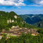 Seven_Chinese_Villages_Honored_as_UNWTO_Best_Tourism_Villages
