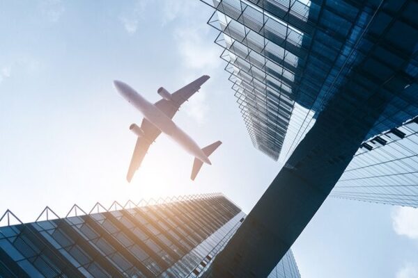 Seven Individuals and Two Firms Accused in Italy Over Flawed Boeing Plane Parts Seven_Individuals_and_Two_Firms_Accused_in_Italy_Over_Flawed_Boeing_Plane_Parts