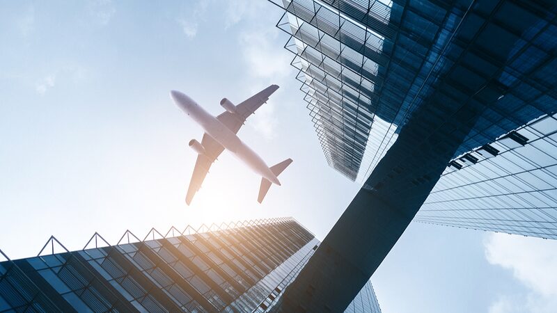 Seven_Individuals_and_Two_Firms_Accused_in_Italy_Over_Flawed_Boeing_Plane_Parts