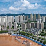 Seven_Major_River_Basins_in_China_Face_Flood_Threat_Amid_Upcoming_Flood_Season