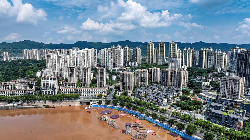 Seven_Major_River_Basins_in_China_Face_Flood_Threat_Amid_Upcoming_Flood_Season - Khabar Asia Seven_Major_River_Basins_in_China_Face_Flood_Threat_Amid_Upcoming_Flood_Season