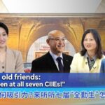 Seven_Years_and_Counting__Loyal_Exhibitors_at_the_China_International_Import_Expo