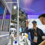 Seventh_CIIE_Kicks_Off__Showcasing_China_s_Commitment_to_Global_Openness