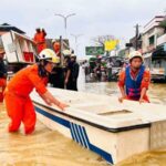 Severe_Flooding_Devastates_Paddy_Fields_in_Myanmar_s_Ayeyarwady_Region