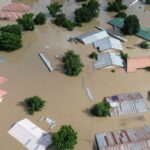 Severe_Flooding_in_Maiduguri_Claims_30_Lives_and_Displaces_Over_400_000