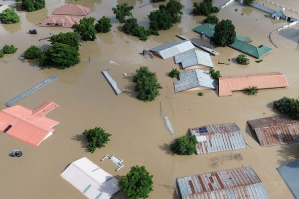 Severe Flooding in Maiduguri Claims 30 Lives and Displaces Over 400,000 Severe_Flooding_in_Maiduguri_Claims_30_Lives_and_Displaces_Over_400_000