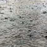 Severe_Floods_Disrupt_Transportation_Across_Austria