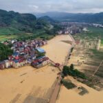 Severe_Floods_in_Southeast_China_Force_36_000_to_Evacuate