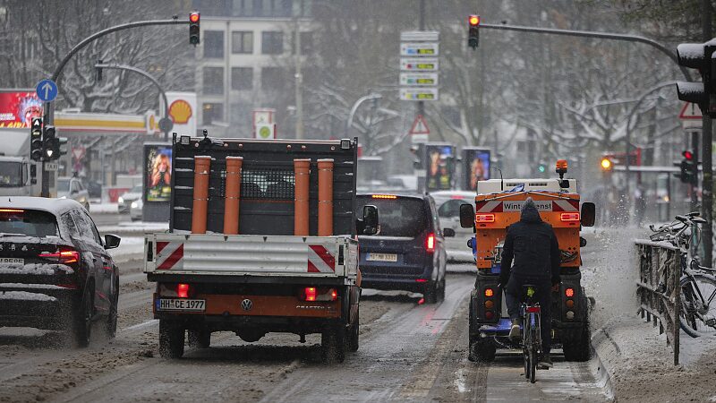 Severe_Snowstorm_Grounds_Flights_in_Germany_Disrupts_Travel_to_and_from_Asia_poster - Khabar Asia Severe Snowstorm Grounds Flights in Germany, Disrupts Travel to and from Asia video poster