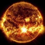 Severe_Solar_Storm_Expected_to_Hit_Earth_on_Thursday