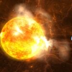 Severe_Solar_Storm_Hits_Earth__Northern_Lights_May_Be_Seen_Farther_South