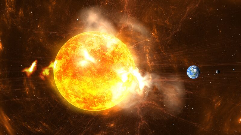 Severe_Solar_Storm_Hits_Earth__Northern_Lights_May_Be_Seen_Farther_South - Khabar Asia Severe_Solar_Storm_Hits_Earth__Northern_Lights_May_Be_Seen_Farther_South