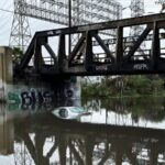 Severe Storm Threatens California: Asian Communities Advised to Prepare