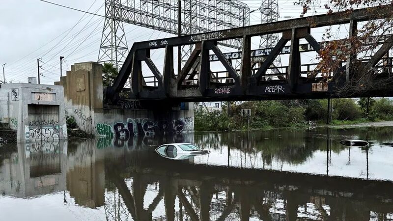 Severe_Storm_Threatens_California_Asian_Communities_Advised_to_Prepare - Khabar Asia Severe Storm Threatens California: Asian Communities Advised to Prepare