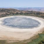 Severe_Water_Shortages_Threaten_Central_and_Southern_Italy_s_Agriculture