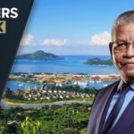 Seychelles_President_Ramkalawan_Hails_Strengthening_Ties_with_China_Ahead_of_Beijing_Summit video poster