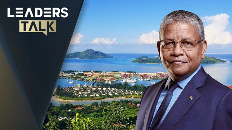 Seychelles_President_Ramkalawan_Hails_Strengthening_Ties_with_China_Ahead_of_Beijing_Summit video poster