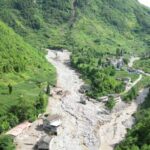 Shaanxi_Province_Activates_Top_Level_Emergency_Response_after_Deadly_Disasters