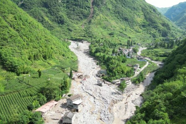 Shaanxi_Province_Activates_Top_Level_Emergency_Response_after_Deadly_Disasters