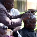 Shade_and_Shaves__Jos__Tree_Side_Barber_Gains_Popularity video poster