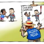 Shaking_Hands_or_Colonizing_Lands__Debunking_Myths_About_China_s_Role_in_Africa