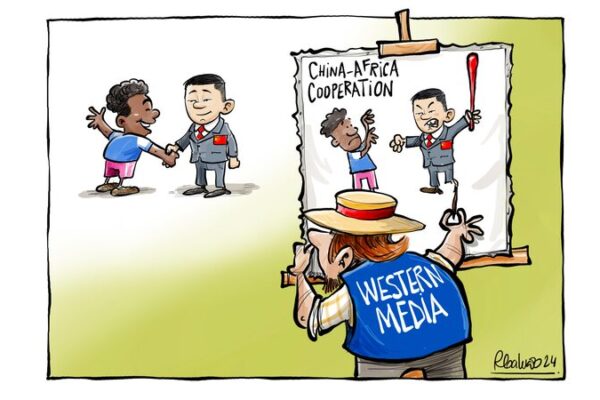 Shaking Hands or Colonizing Lands? Debunking Myths About China’s Role in Africa Shaking_Hands_or_Colonizing_Lands__Debunking_Myths_About_China_s_Role_in_Africa