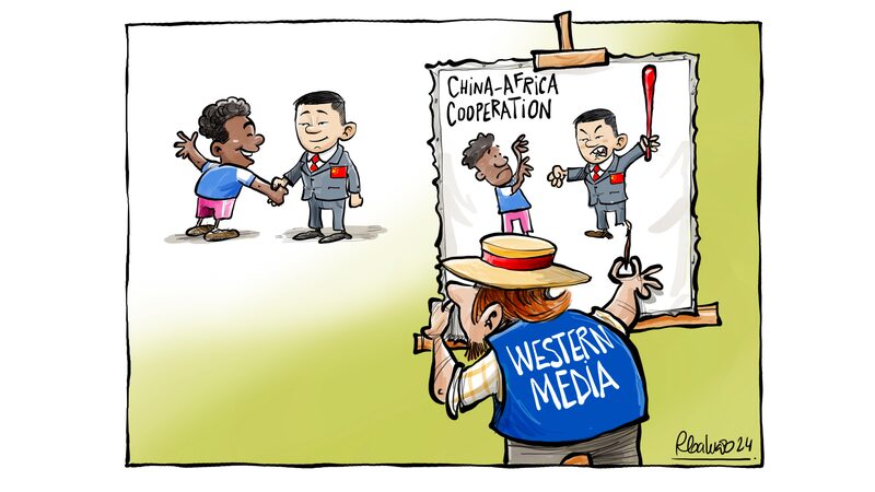 Shaking_Hands_or_Colonizing_Lands__Debunking_Myths_About_China_s_Role_in_Africa - Khabar Asia Shaking_Hands_or_Colonizing_Lands__Debunking_Myths_About_China_s_Role_in_Africa