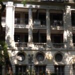 Shamian_Island__A_European_Gem_in_the_Heart_of_Guangzhou