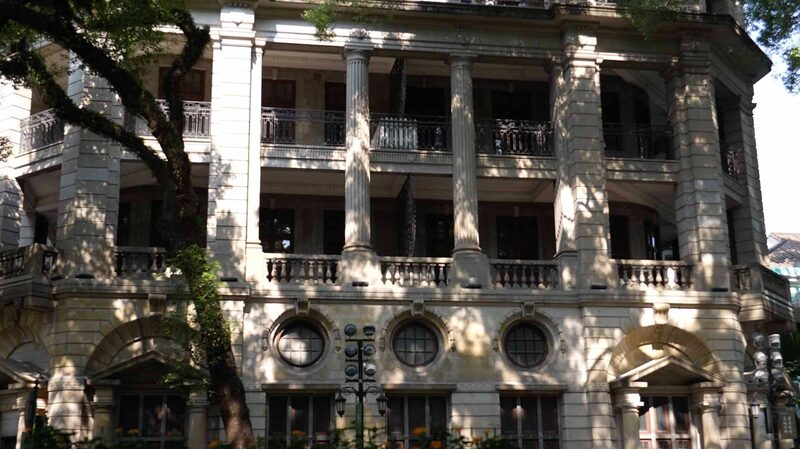 Shamian_Island__A_European_Gem_in_the_Heart_of_Guangzhou - Khabar Asia Shamian_Island__A_European_Gem_in_the_Heart_of_Guangzhou