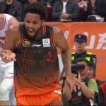 Shandong_Kylins_Hand_Guangdong_Worst_Season_Start_in_Eight_Years_with_115_105_Victory