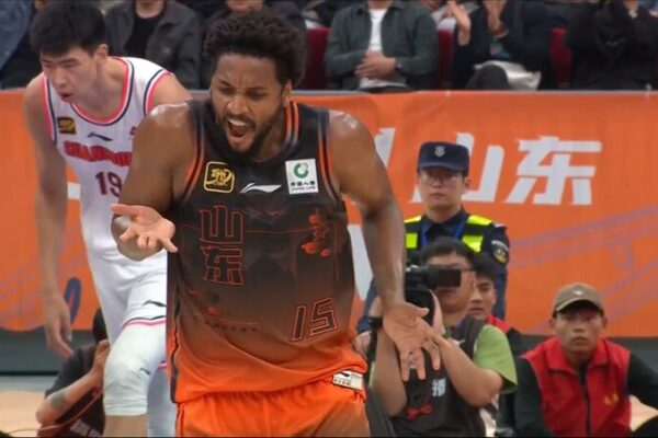 Shandong_Kylins_Hand_Guangdong_Worst_Season_Start_in_Eight_Years_with_115_105_Victory