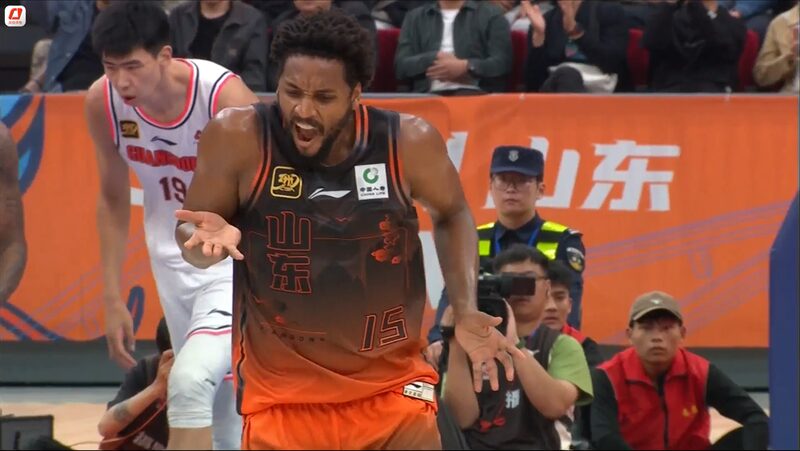 Shandong_Kylins_Hand_Guangdong_Worst_Season_Start_in_Eight_Years_with_115_105_Victory