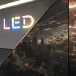 Shandong_Province_Showcases_Over_1_000_Attractions_at_Singapore_Tourism_Blitz