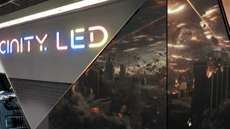 Shandong_Province_Showcases_Over_1_000_Attractions_at_Singapore_Tourism_Blitz - Khabar Asia Shandong_Province_Showcases_Over_1_000_Attractions_at_Singapore_Tourism_Blitz