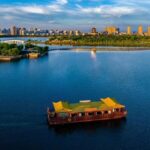 Shandong_Showcases_Yellow_River_Culture_and_Hosts_Nishan_Forum_on_World_Civilizations video poster