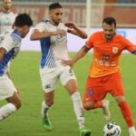 Shandong_Taishan_Advance_to_AFC_Champions_League_Elite_After_Penalty_Shootout_Victory