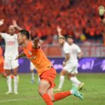 Shandong_Taishan_Reach_Seventh_Consecutive_Chinese_FA_Cup_Final