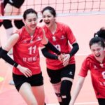 Shandong_Upsets_Defending_Champions_Tianjin_in_Women_s_Volleyball_Super_League