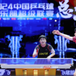 Shandong_Weiqiao_Sweeps_Shanghai_Estate_3_0_to_Reach_Chinese_Table_Tennis_Super_League_Final
