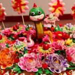 Shandong_s_Decorative_Steamed_Buns__A_Flourishing_Spring_Festival_Tradition video poster