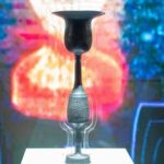 Shandong's Cultural Relics Exhibition Unveils Ancient Wonders in Jinan